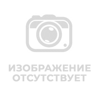 Кровать 241-200871